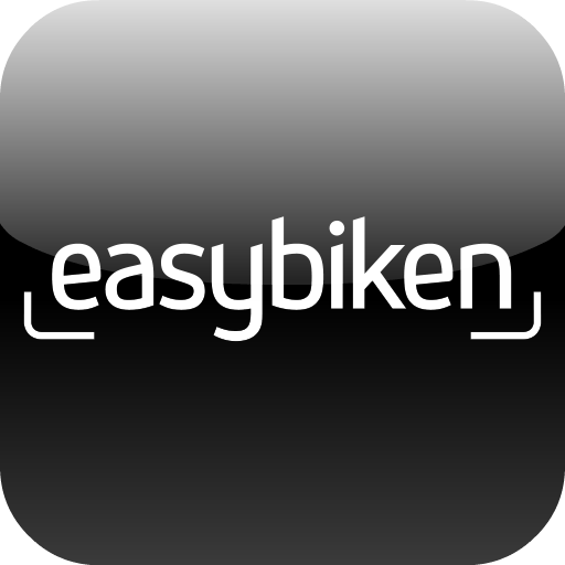 (c) Easybiken.ch