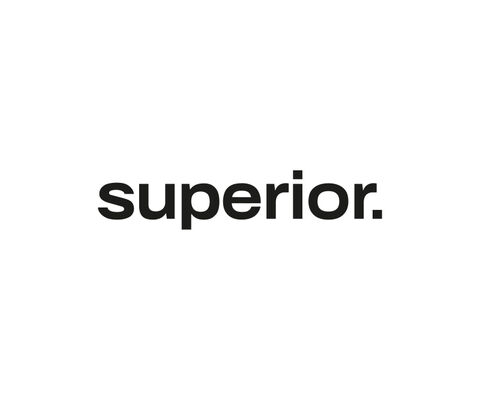 superior