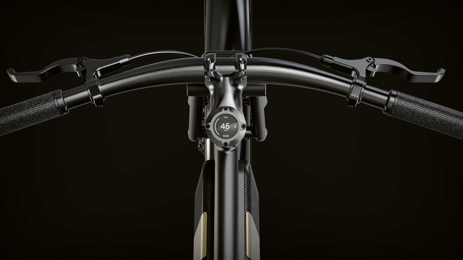 Spätestens ab 1. April 2027 gilt eine Tachopflicht für alle schnelleren E-Bikes.