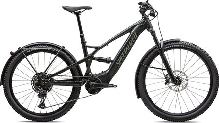 Specialized – Turbo Tero X 5.0