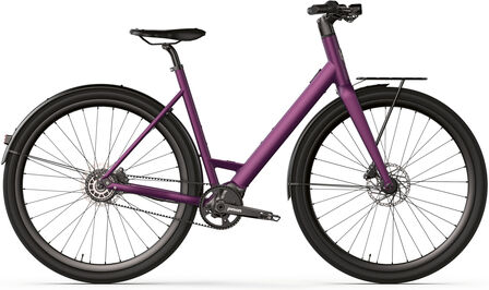 Desiknio – Oxytocin