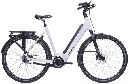 SUPERIOR – eWAY 6.5