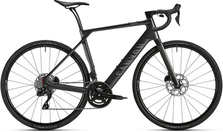 Canyon – Endurace:ONfly CF 7
