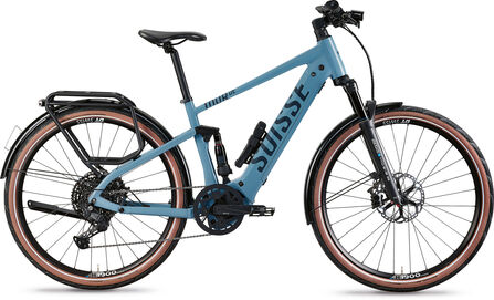 Tour de Suisse – Freigeist