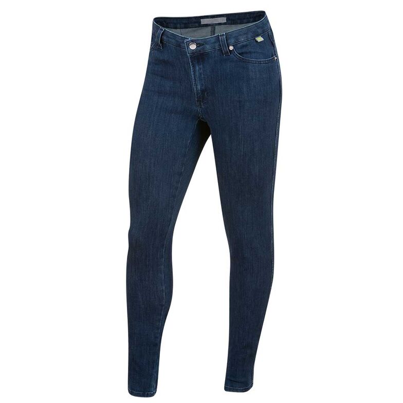 Bike-Jeans «Rove Cyc»