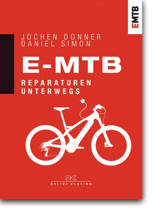 Buchtipp: UPHILL FLOW