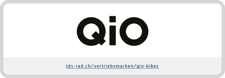 Qio – Tour de Suisse