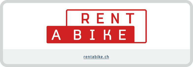 Rent a bike