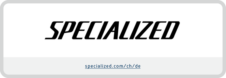 Specialized Germany GmbH