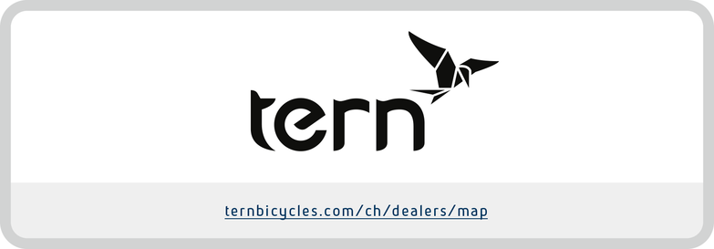 tern