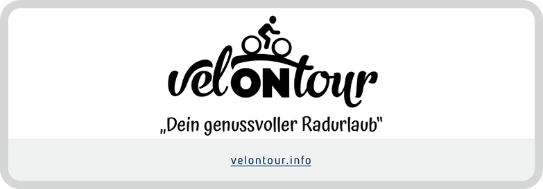 Velontour