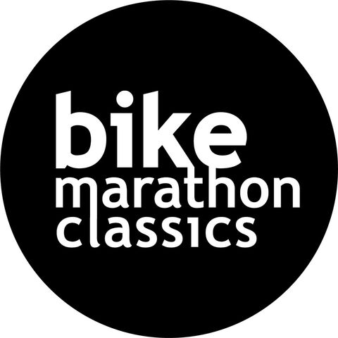 Logo Bike Marathon Classics